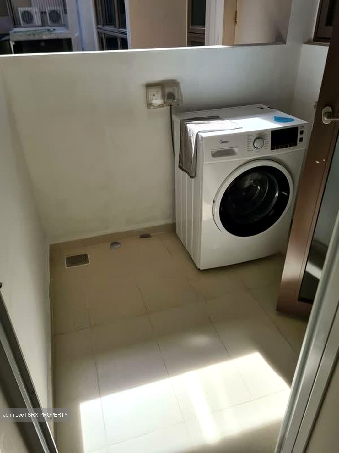 Archipelago (D16), Condominium #594625351